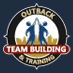 http://www.atlanticcityteambuilding.com/wp-content/uploads/2020/04/partner_otbt.png